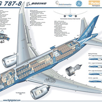 Boeing 787