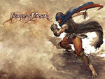 prince of persia skidrow