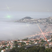 Funchal