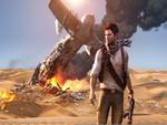 uncharted 3 drakes deception