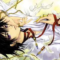 geass
