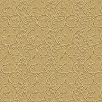 TurKuaZ decorative 1