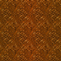 TurKuaZ decorative 2