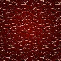 TurKuaZ Decorative 2