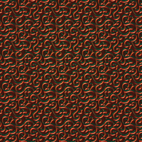 TurKuaZ Decorative 4