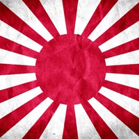 japanese_army_flag