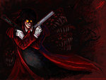 Alucard