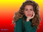 Julia Roberts