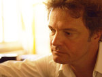 Colin Firth