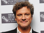 Colin Firth