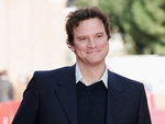 Colin Firth