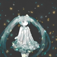 Miku