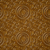 TurKuaZ Decorative 5