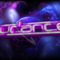 nudance