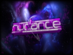 nudance