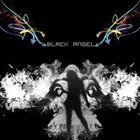 Black Angel