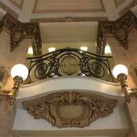 Centro Cultural Banco do Brasil