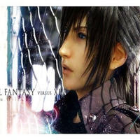 Noctis Lucis Caelum
