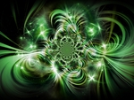 Fractal Lights 2