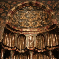 Centro Cultural Banco do Brasil