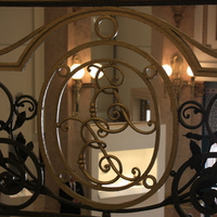 Banco do Brasil - Centro Cultural