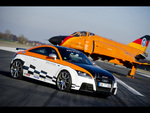 MTM Audi TT RS