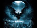 Dark angel