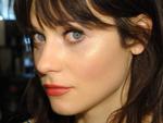 Zooey Deschanel