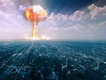 Nuclear Explosion
