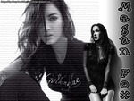 Megan Fox