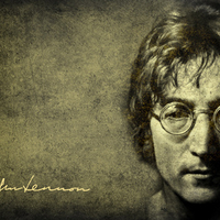 John Lennon