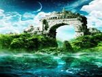 Gate of Dreams