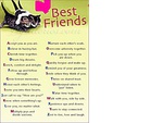 Best Friends