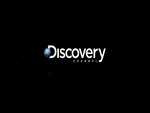 Discovery Channel