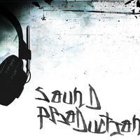 Sound productions