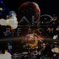 Halo Reach