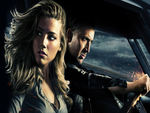 Drive Angry