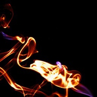 RedFire from Linuxfueled