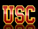 USC TROJANS