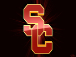 USC TROJANS
