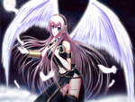 Angel Luka