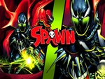Spawn