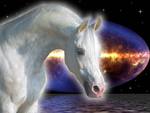Horse Planet
