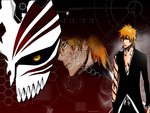 Ichigo