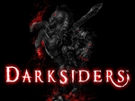 Darksiders