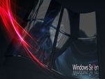 Windows Se7en (7)