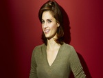 Stana Katic