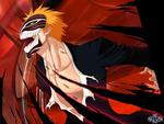 Bleach