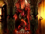 Diablo