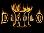 Diablo